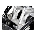 SW-Motech | In-Parts