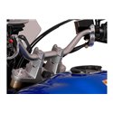 In-Parts | SW-Motech Handlebar Riser 30mm - XT1200Z Super Ténéré