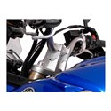 In-Parts | SW-Motech Handlebar Riser 30mm - XT1200Z Super Ténéré