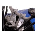 In-Parts | SW-Motech Handlebar Riser 30mm - XT1200Z Super Ténéré