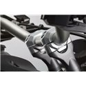 In-Parts | SW-Motech Handlebar Risers (Ø22mm)
