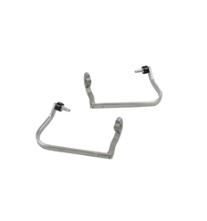 In-Parts | Barkbusters Hardware - BMW RnineT Scrambler/Urban G/S