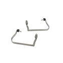 In-Parts | Barkbusters Hardware - BMW RnineT Scrambler/Urban G/S