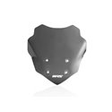 In-Parts | WRS Vidro Touring - G310GS