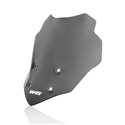 In-Parts | WRS Vidro Touring - G310GS