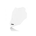 In-Parts | WRS Vidro Touring - G310GS