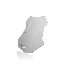 WRS Vidro Caponord Incolor F850GSA (c/kit) 2