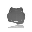 WRS Vidro Standard - F850GS - Fumado Escuro | In-parts.com