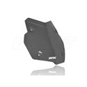 WRS Vidro Standard - F850GS - Fumado Escuro | In-parts.com