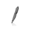 WRS Vidro Touring - F850GS - Fumado Escuro | In-parts.com