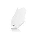 WRS Vidro Touring - F850GS - Incolor | In-parts.com