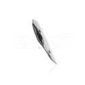 WRS Vidro Sport 31cm - F900XR - Fumado Escuro | In-parts.com