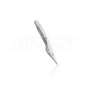 WRS Vidro Standard 39cm - F900XR - Fumado | In-parts.com