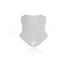 WRS Vidro Standard 39cm - F900XR - Fumado | In-parts.com