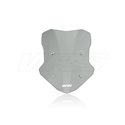 WRS Vidro Standard CRF1100L ADV Sports Incolor