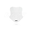 WRS Vidro Standard CRF1100L ADV Sports Incolor