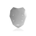 WRS Vidro Intermédio - S1000XR (2015-19) - Fumado | In-parts.com