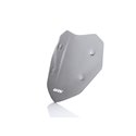 WRS Vidro Sport - S1000XR (2015-19) - Fumado Escuro | In-parts.com