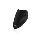 WRS Vidro Sport - S1000XR (2015-19) - Preto Mate | In-parts.com