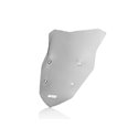 WRS Vidro Touring - S1000XR (2015-19) - Fumado | In-parts.com