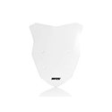 WRS Vidro Touring - S1000XR (2015-19) - Incolor | In-parts.com