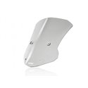 WRS Vidro Caponord Incolor F850GSA (c/kit)