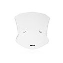 WRS Vidro Caponord - S1000XR (2020-) - Incolor | In-parts.com