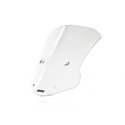 WRS Vidro Caponord - S1000XR (2020-) - Incolor | In-parts.com