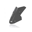WRS Vidro Sport - S1000XR (2020-) - Fumado Escuro | In-parts.com