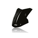 WRS Vidro Sport - S1000XR (2020-) - Preto | In-parts.com