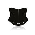 WRS Vidro Sport - S1000XR (2020-) - Preto | In-parts.com