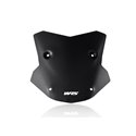 WRS Vidro Sport - S1000XR (2020-) - Preto Mate | In-parts.com