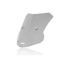 WRS Vidro Touring - S1000XR (2020-) - Fumado | In-parts.com