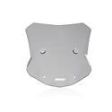 WRS Vidro Touring - S1000XR (2020-) - Fumado | In-parts.com