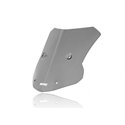 WRS Vidro Touring - S1000XR (2020-) - Fumado Escuro | In-parts.com