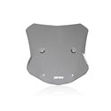 WRS Vidro Touring - S1000XR (2020-) - Fumado Escuro | In-parts.com