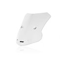 WRS Vidro Touring - S1000XR (2020-) - Incolor | In-parts.com