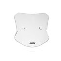 WRS Vidro Touring - S1000XR (2020-) - Incolor | In-parts.com