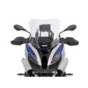WRS Vidro Touring - S1000XR (2020-) - Fumado Escuro | In-parts.com