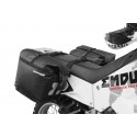 Enduristan Alforges Monsoon 3 | In-parts.com