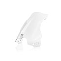 WRS Vidro Intermédio - R1150GSA - Incolor | In-parts.com