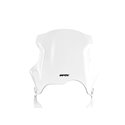 WRS Vidro Intermédio - R1150GSA - Incolor | In-parts.com