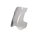 WRS Vidro Touring - R1150GSA - Fumado | In-parts.com