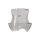 WRS Vidro Touring - R1150GSA - Fumado | In-parts.com