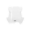 WRS Vidro Touring - R1150GSA - Incolor | In-parts.com