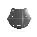 WRS Vidro Standard CRF1100L ADV Sports Incolor