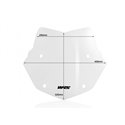WRS Vidro Standard CRF1100L ADV Sports Incolor