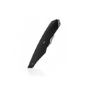 WRS Vidro Enduro - R1200/1250GS/A - Preto Mate | In-parts.com