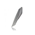 WRS Vidro Rallye - R1200/1250GS/A - Fumado Escuro | In-parts.com