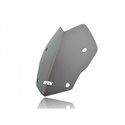 WRS Vidro Rallye - R1200/1250GS/A - Fumado Escuro | In-parts.com